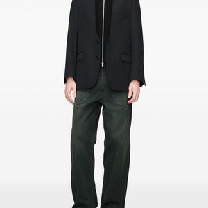 Maison Margiela Jeans