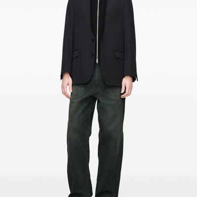 Maison Margiela Jeans