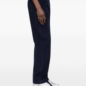 Maison Margiela Jeans