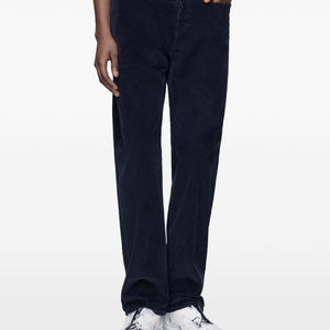 Maison Margiela Jeans