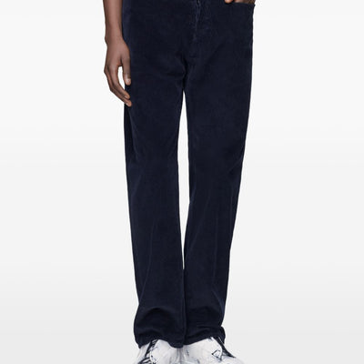 Maison Margiela Jeans