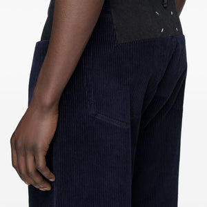 Maison Margiela Jeans
