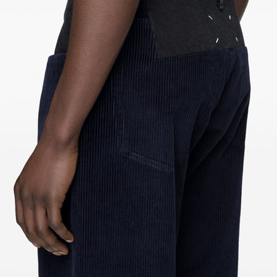 Maison Margiela Jeans