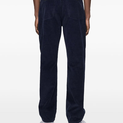 Maison Margiela Jeans