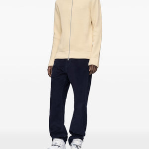 Maison Margiela Jeans