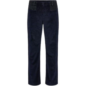 Maison Margiela Jeans