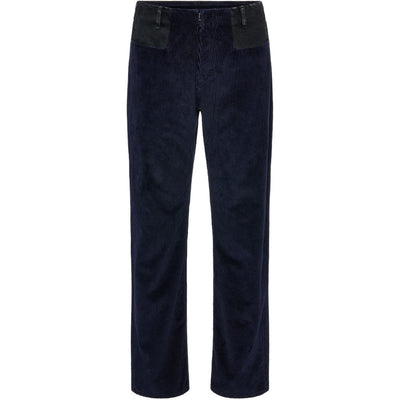 Maison Margiela Jeans