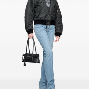 Maison Margiela Jacket