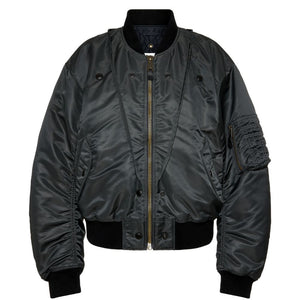 Maison Margiela Jacket