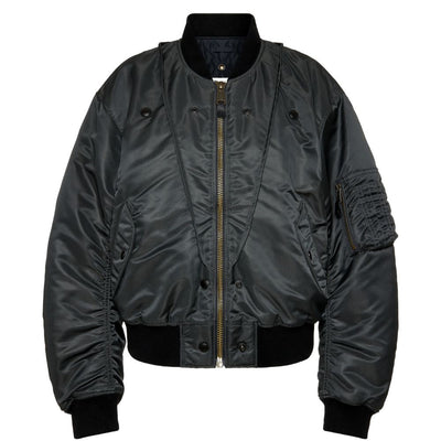 Maison Margiela Jacket