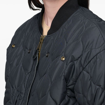 Maison Margiela Jacket