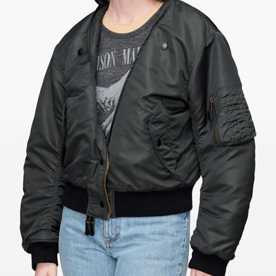 Maison Margiela Jacket