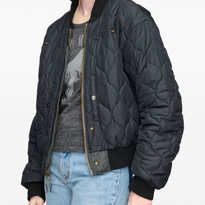 Maison Margiela Jacket