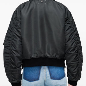 Maison Margiela Jacket