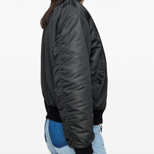 Maison Margiela Jacket