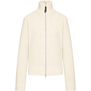 Maison Margiela Cardigan