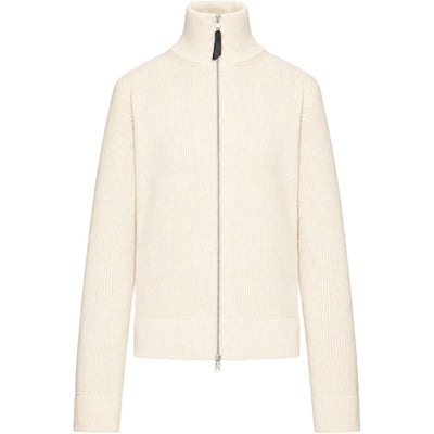 Maison Margiela Cardigan