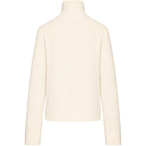 Maison Margiela Cardigan