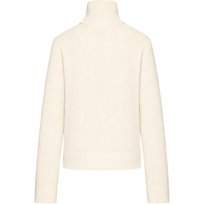 Maison Margiela Cardigan