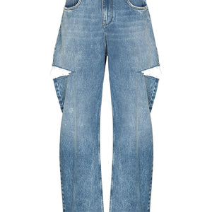 Maison Margiela Jeans