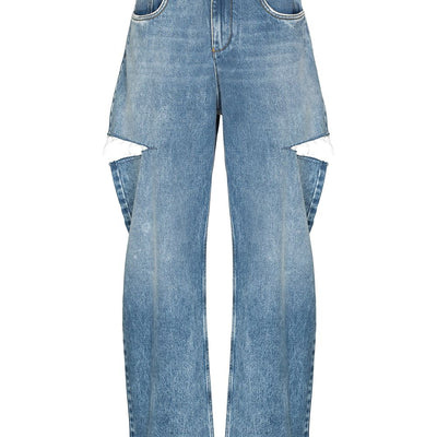Maison Margiela Jeans
