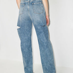 Maison Margiela Jeans