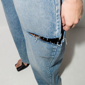 Maison Margiela Jeans