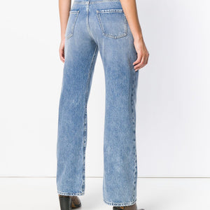 Maison Margiela Jeans