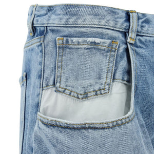 Maison Margiela Jeans