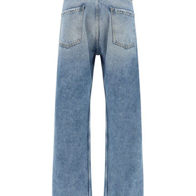 Maison Margiela Jeans