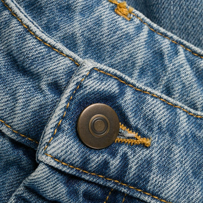 Maison Margiela Jeans