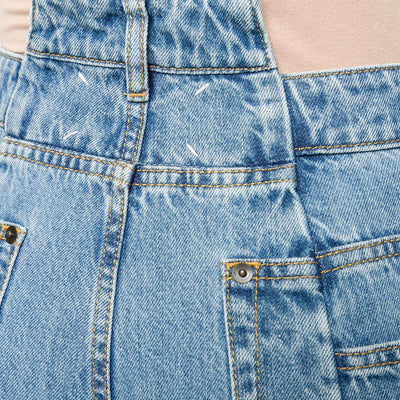 Maison Margiela Jeans