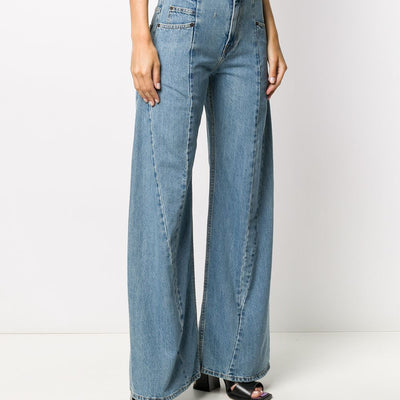 Maison Margiela Jeans