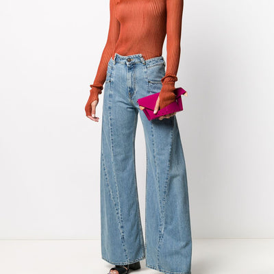 Maison Margiela Jeans