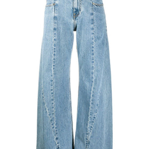 Maison Margiela Jeans