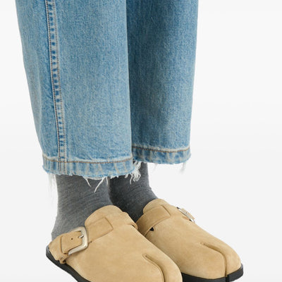 Maison Margiela Sandals