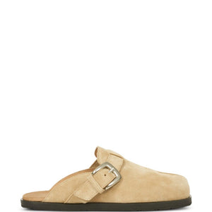Maison Margiela Sandals