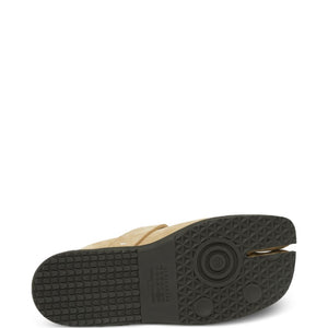 Maison Margiela Sandals