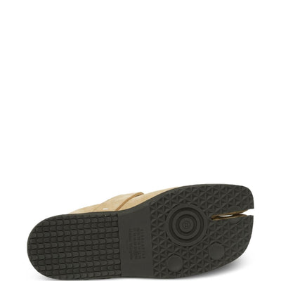 Maison Margiela Sandals