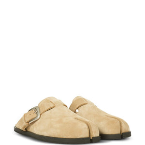 Maison Margiela Sandals