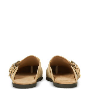 Maison Margiela Sandals