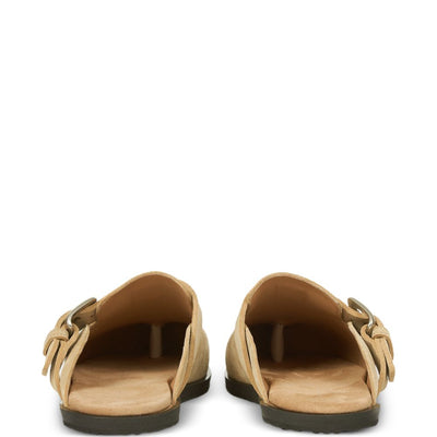 Maison Margiela Sandals