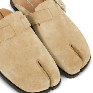 Maison Margiela Sandals