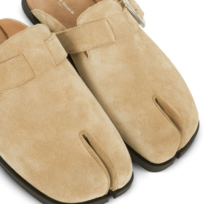 Maison Margiela Sandals