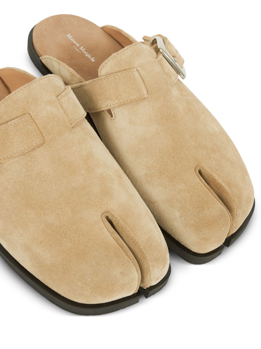 Maison Margiela Sandals