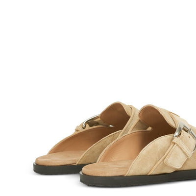 Maison Margiela Sandals
