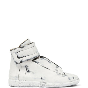 Maison Margiela Sneakers