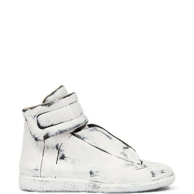 Maison Margiela Sneakers