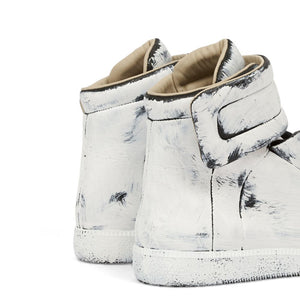 Maison Margiela Sneakers