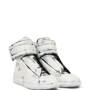 Maison Margiela Sneakers
